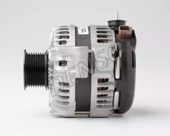 denso dan1208