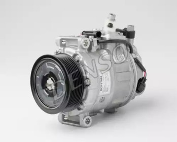 DENSO DCP17062