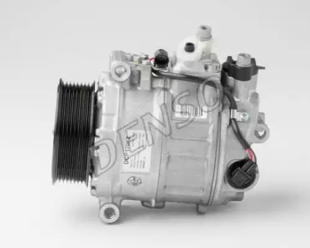 denso dcp17062