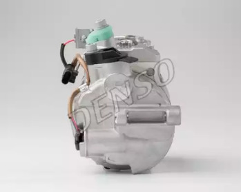 denso dcp17155