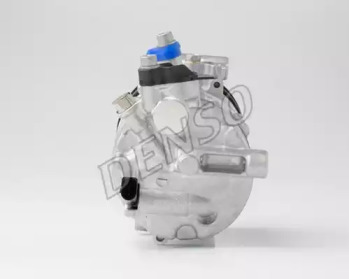 denso dcp32060