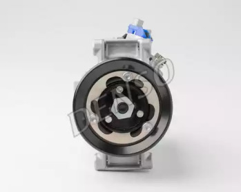 denso dcp32060