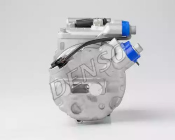 denso dcp32071