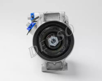 denso dcp32071