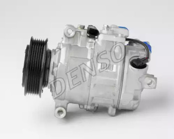 denso dcp32071