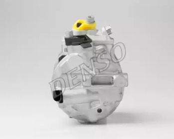 denso dcp32072