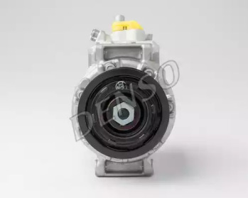 denso dcp32072