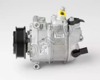 denso dcp32072