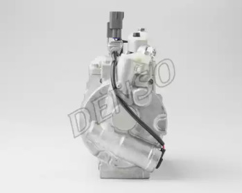 denso dcp50125