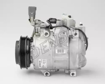 denso dcp50125