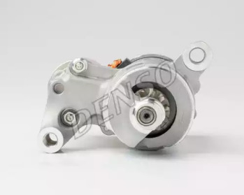 denso dsn1204