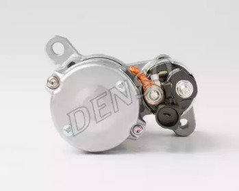 denso dsn1204