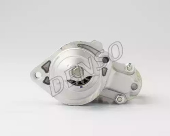 denso dsn1205
