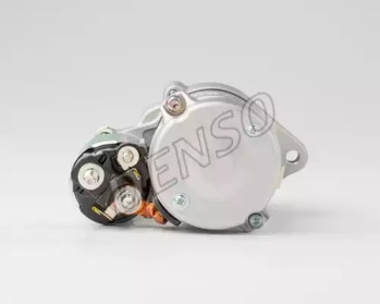 denso dsn1205