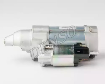 denso dsn1205