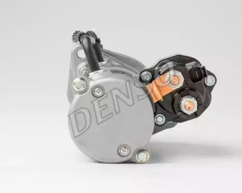 denso dsn1210