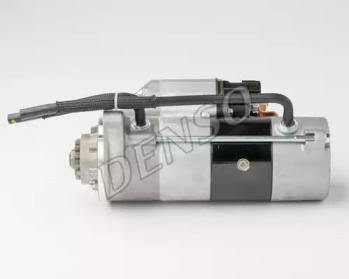 denso dsn1210