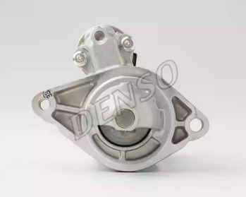 denso dsn1215