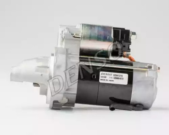 denso dsn1215