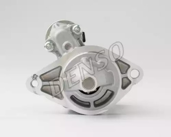 denso dsn1221