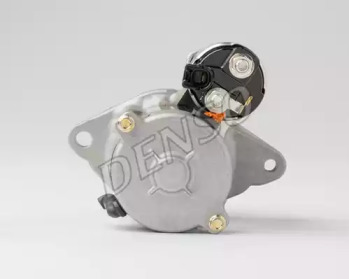 denso dsn1221