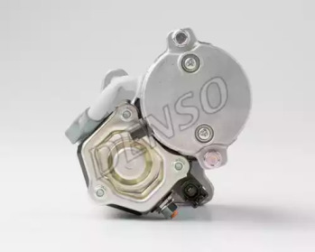 denso dsn1223