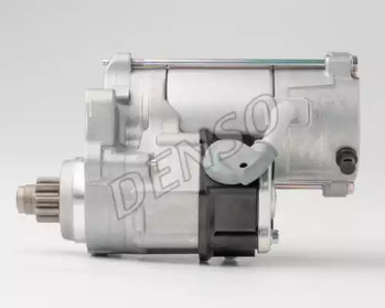 denso dsn1223