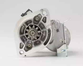 denso dsn1224