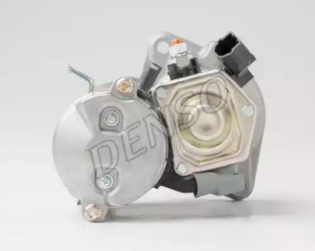 denso dsn1224