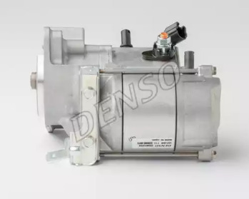 denso dsn1224