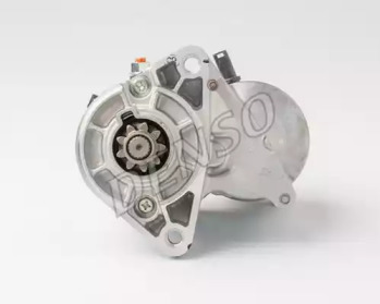 denso dsn1225