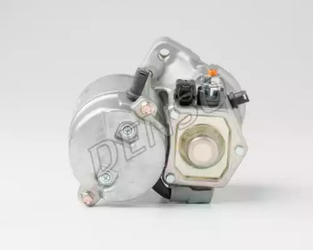 denso dsn1225