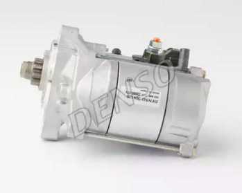 denso dsn1225