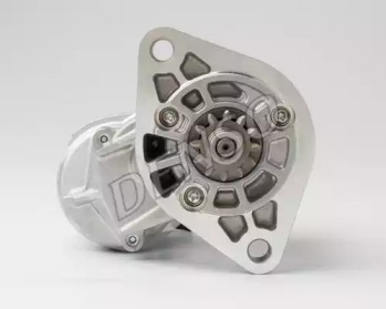 denso dsn1228