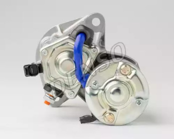 denso dsn1228