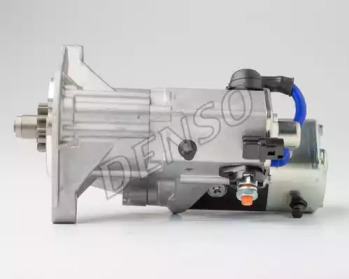 denso dsn1228