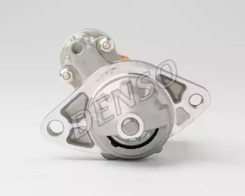 denso dsn1235