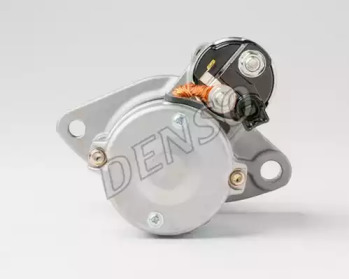 denso dsn1235