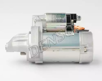 denso dsn1235