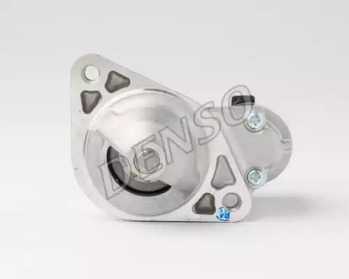 denso dsn1256