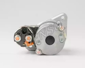 denso dsn1256