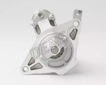 denso dsn987