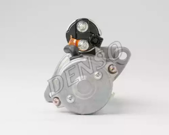 denso dsn989