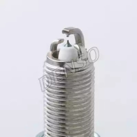 DENSO IKBH20TT