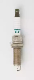denso ixeh20tt