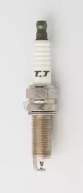 denso xuh20tti