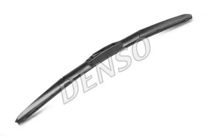 DENSO DUR-048R