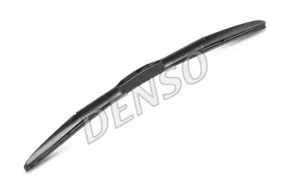 DENSO DUR050L