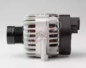 denso dan1141