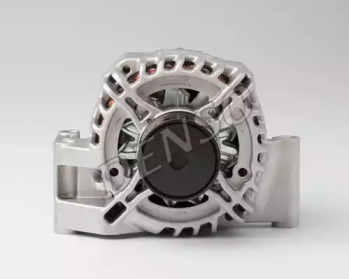 denso dan1141